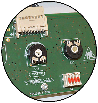 vm vitodens 100 24kw system.pot.gif